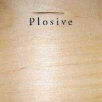 Free download plosive - standard deviation 04 {[oneBOX]} free photo or picture to be edited with GIMP online image editor